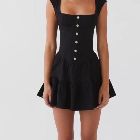 Peppermayo Dresses & Skirts - Peppermayo Mini Dress